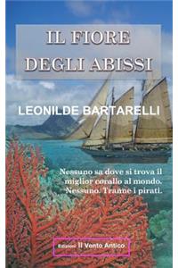 Il Fiore degli Abissi