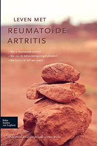 Leven met reumatoide artritis