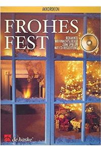 FROHES FEST