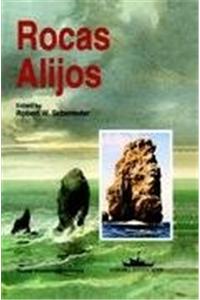 Rocas Alijos
