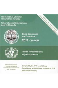 Basic Documents and Case Law