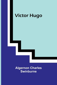 Victor Hugo