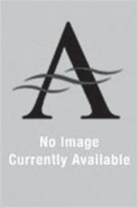 Literary Theory:An Introductory Reader