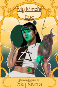 My Minds Eye
