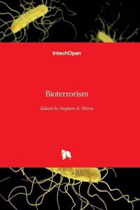 Bioterrorism