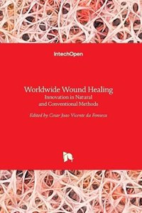 Worldwide Wound Healing