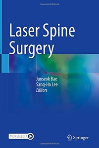 Laser Spine Surgery