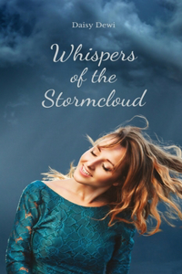Whispers of the Stormcloud