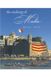 The Making of Malta