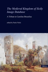 Medieval Kingdom of Sicily Image Database