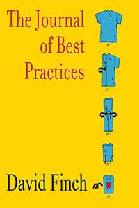 The Journal of Best Practices