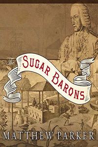 The Sugar Barons