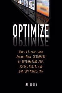 Optimize