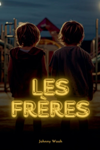 Les frères
