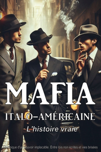 Mafia italo-américaine