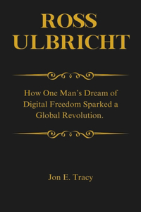 Ross Ulbricht