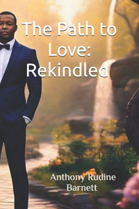 The Path to Love