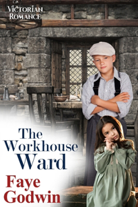 The Workhouse Ward