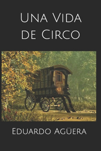 vida de circo