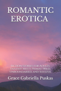 Romantic Erotica