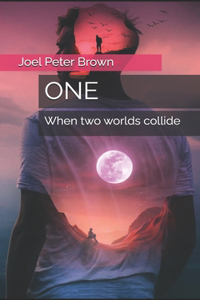 One