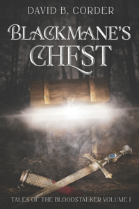 Blackmane's Chest