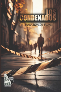 condenados
