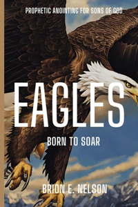 Eagles