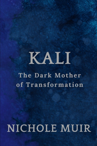 Kali