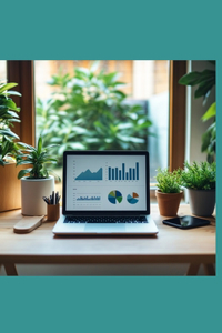 Micro-Business Revolution