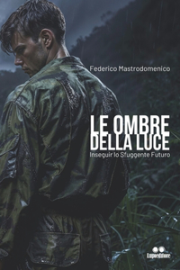 Le Ombre della Luce