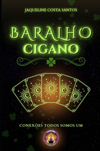 Baralho Cigano