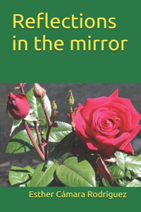 Reflections in the mirror