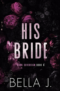 His Bride