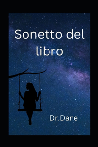 Sonetto del libro