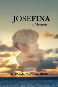 Josefina