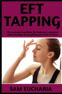 Eft Tapping