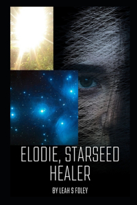 Elodie