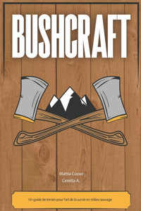 Bushcraft