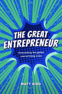 Great Entrepreneur