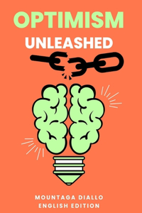 Optimism Unleashed