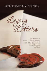Legacy Letters