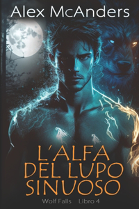 L'Alfa del Lupo Sinuoso