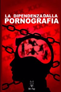 dipendenza dalla pornografia