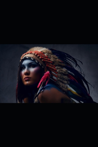 Muscogee