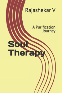 Soul Therapy