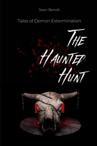 Haunted Hunt