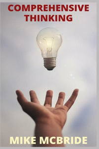 Comprehensive Thinking