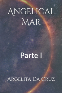 Angelical Mar