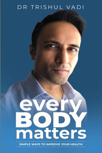 everyBODYmatters